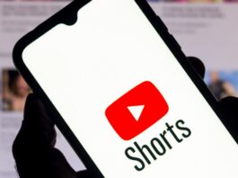 In this article, we will be discussing some of the most unique ideas to make your videos stand out