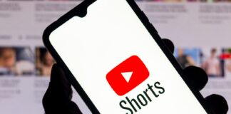 In this article, we will be discussing some of the most unique ideas to make your videos stand out