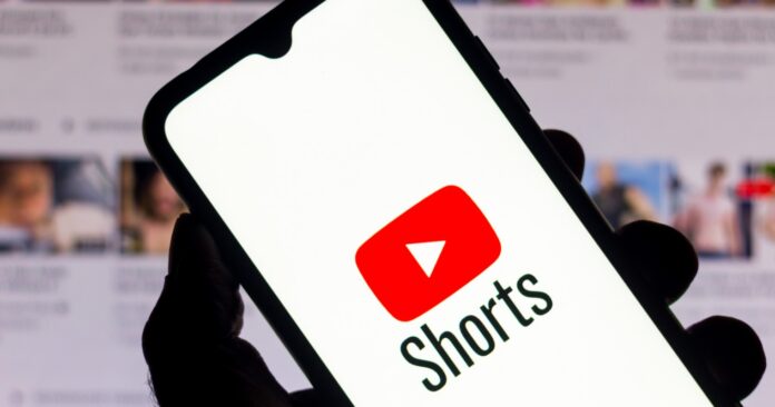 YouTube Shorts creators can now clip and remix video clips from billions of YouTube long-form videos.