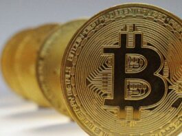 For the first time since July 2021, Bitcoin slumped below $30,000 leaving millions of investors in panic mode.