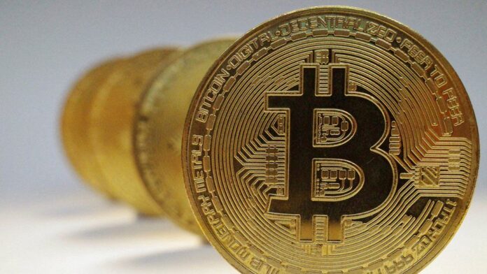 For the first time since July 2021, Bitcoin slumped below $30,000 leaving millions of investors in panic mode.