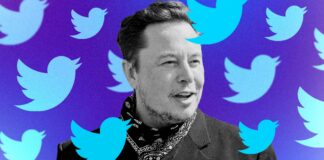 The CEO of Tesla, Elon Musk, has sold Elon Musk Tesla shares worth $4 billion after he acquired Twitter.