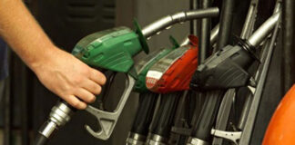 The government has once again increased the prices of petroleum products in Pakistan for the first half of September.