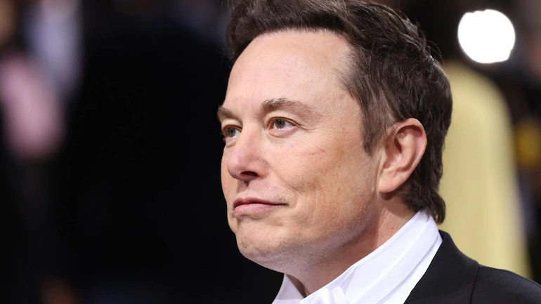 Elon Musk is already thinking to quit the position of Twitter CEO and appoint someone else for the job.