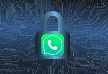 Rahul Sasi, the founder, and CEO of CloudSEk, has brought attention to a recent WhatsApp scam that can hack your accounts just by a simple phone call.