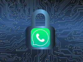 Rahul Sasi, the founder, and CEO of CloudSEk, has brought attention to a recent WhatsApp scam that can hack your accounts just by a simple phone call.