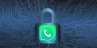 Rahul Sasi, the founder, and CEO of CloudSEk, has brought attention to a recent WhatsApp scam that can hack your accounts just by a simple phone call.