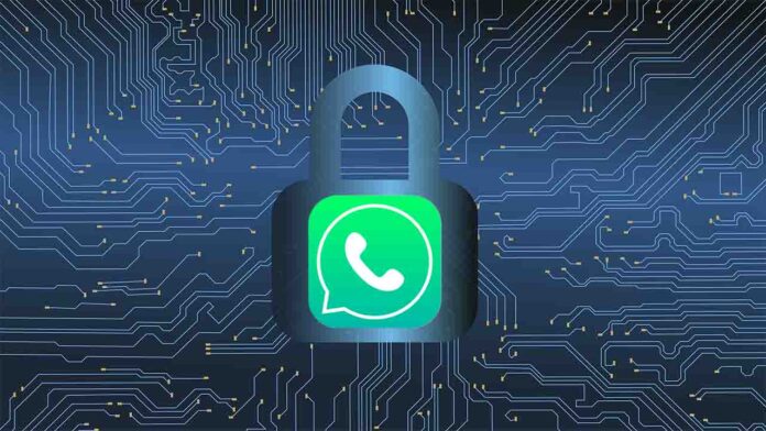 Rahul Sasi, the founder, and CEO of CloudSEk, has brought attention to a recent WhatsApp scam that can hack your accounts just by a simple phone call.