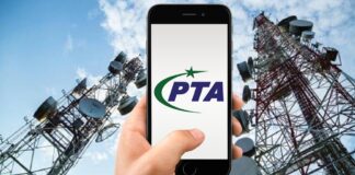 PTA denies all news regarding increasing the call and internet rates as it only regulates tariffs of the SMP in the telecommunication market.