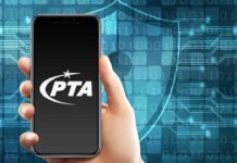PTA has received Rs. 19.39 billion as the third installment of license renewal fee from Telenor Pakistan and Jazz.