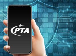 PTA has received Rs. 19.39 billion as the third installment of license renewal fee from Telenor Pakistan and Jazz.