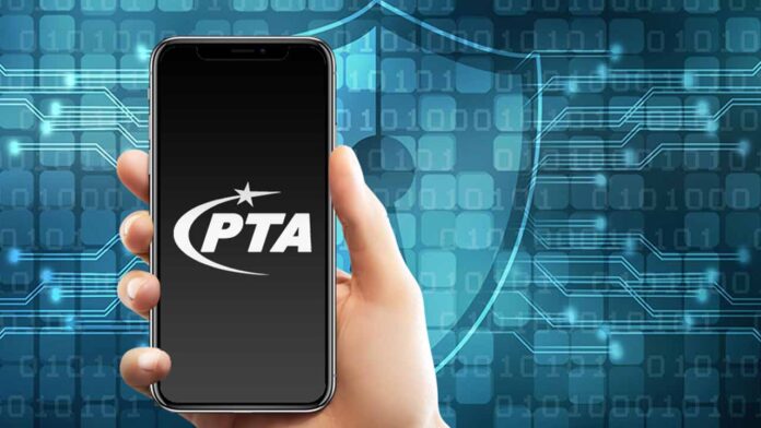 The Pakistan Telecommunications Authority (PTA) has issued a show cause notice to three mobile phone companies; Zong, Jazz & Telenor.