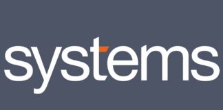 Systems Limited is set to Acquire NDCTech to Synergize IT Services