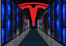 Tesla sued a former engineer for stealing "confidential and tightly guarded" secrets related to supercomputer technology - Project Dojo.