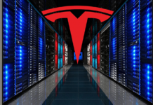 During Musk's visit to China, he will explore the gigafactory in Shanghai as the company plans to boost output in the country.