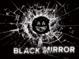 Netflix's flagship series, Black Mirror, is making a comeback with Season 6 after a three-year-long hiatus.