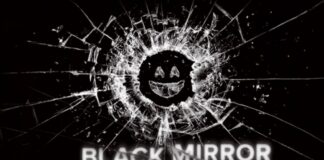 Netflix's flagship series, Black Mirror, is making a comeback with Season 6 after a three-year-long hiatus.