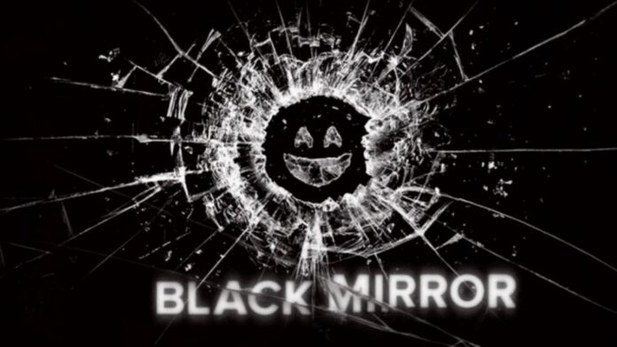 Netflix's flagship series, Black Mirror, is making a comeback with Season 6 after a three-year-long hiatus.