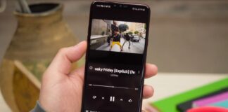 YouTube Music