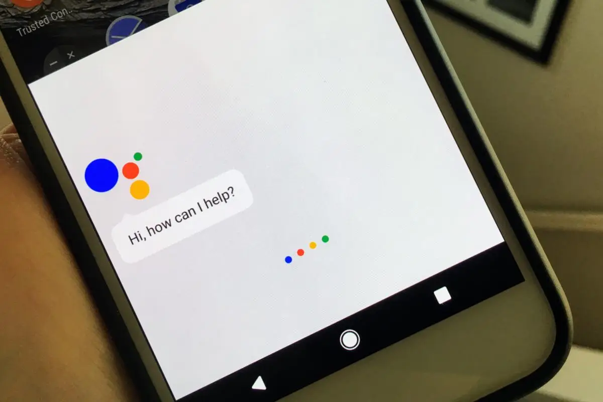 Google is launching a 'personalized speech recognition' feature to amplify Google assistant services by storing audios.