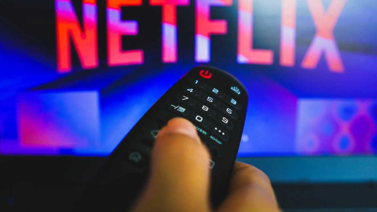 Netflix is reportedly working on adding a live streaming feature for stand-up specials, talent hunt shows, and other live content.