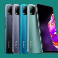 Infinix Hot 10S