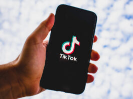 TikTok is reportedly planning a major push into gaming and has already begun testing mini-games on its platform in Vietnam.