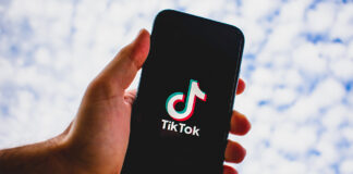 To create safer community guidelines, TikTok announced an increase in the age requirement for hosting TikTok live streams