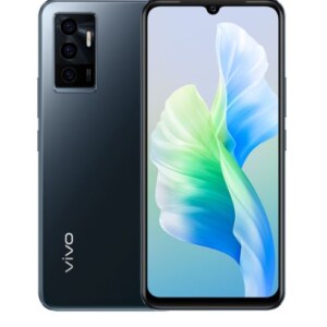 Vivo V23e