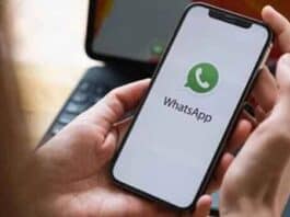 The quick reactions feature will allow users to react to a status update with an emoji that is similar to Instagram and Facebook. 