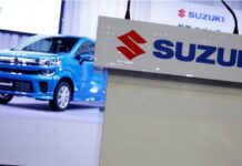 A man took Pak Suzuki to Consumer court over allegedly not fixing a critical fault under a warranty claim.