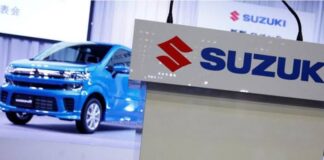 A man took Pak Suzuki to Consumer court over allegedly not fixing a critical fault under a warranty claim.