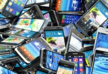 FBR) is considering the suggestions of the Pakistan Mobile Phone Traders Association to reduce the duty on mobile phones