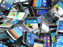 FBR) is considering the suggestions of the Pakistan Mobile Phone Traders Association to reduce the duty on mobile phones