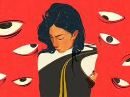 According to the Digital Rights Foundation (DRF) report, Facebook and WhatsApp are the most frequently used apps to harass women in Pakistan.