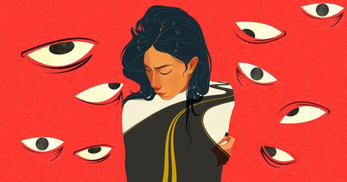 According to the Digital Rights Foundation (DRF) report, Facebook and WhatsApp are the most frequently used apps to harass women in Pakistan.