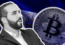 El Salvador, the first nation to make bitcoin legal tender, hosted a 44 nations bitcoin adoption meeting to discuss financial inclusion, digital currency, bitcoin benefits, and more.