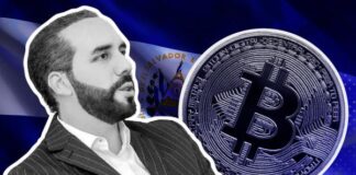 El Salvador, the first nation to make bitcoin legal tender, hosted a 44 nations bitcoin adoption meeting to discuss financial inclusion, digital currency, bitcoin benefits, and more.