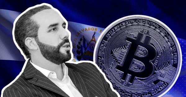 El Salvador, the first nation to make bitcoin legal tender, hosted a 44 nations bitcoin adoption meeting to discuss financial inclusion, digital currency, bitcoin benefits, and more.
