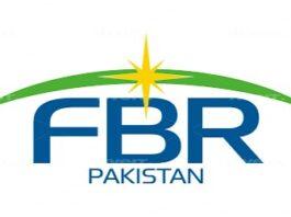 NTISB warned FBR to use all the precautionary measures for the employees handling IT systems, computers, and guardians of the taxpayers’ databases.