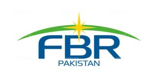 NTISB warned FBR to use all the precautionary measures for the employees handling IT systems, computers, and guardians of the taxpayers’ databases.