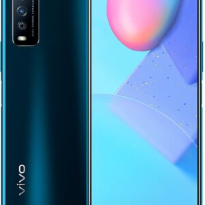 Vivo Y12a