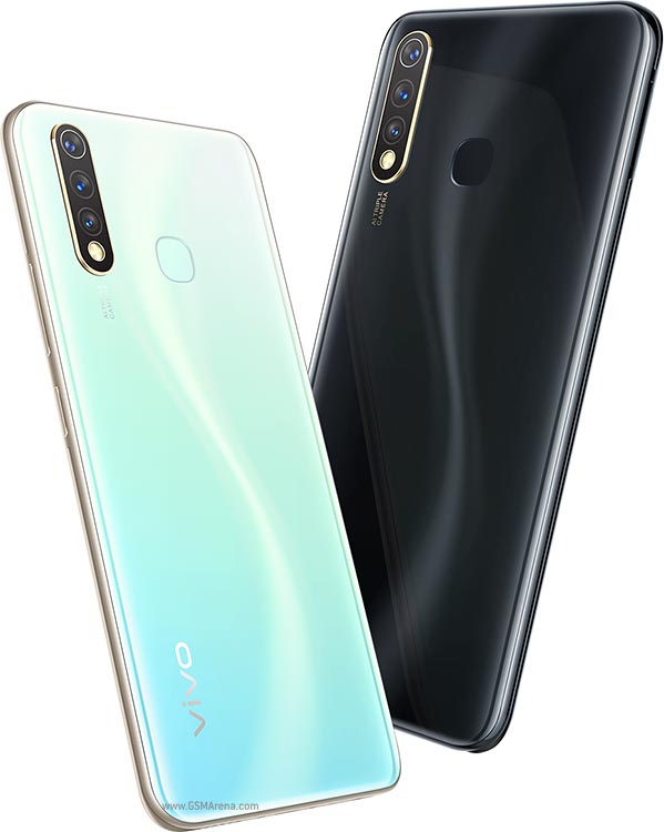 Vivo Y19 price in Pakistan | Features, Pictures, Model, and more