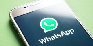 Whatsapp is working on a chat filtering feature for standard accounts to help users easily find specific conversations or discussions.