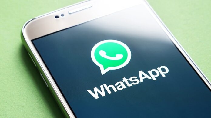 Whatsapp is working on a chat filtering feature for standard accounts to help users easily find specific conversations or discussions.