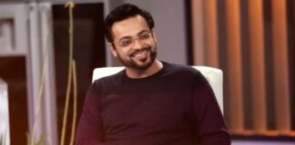 A Judicial Magistrate of Karachi orders Aamir Liaquat's post-mortem to ascertain the actual causes of his death.