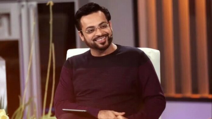 A Judicial Magistrate of Karachi orders Aamir Liaquat's post-mortem to ascertain the actual causes of his death.
