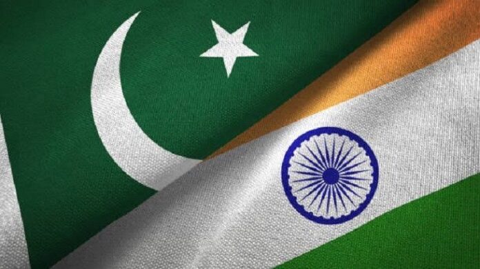 India has banned several Pakistani Twitter accounts, including; diplomatic missions, journalists, and some prominent personalities.
