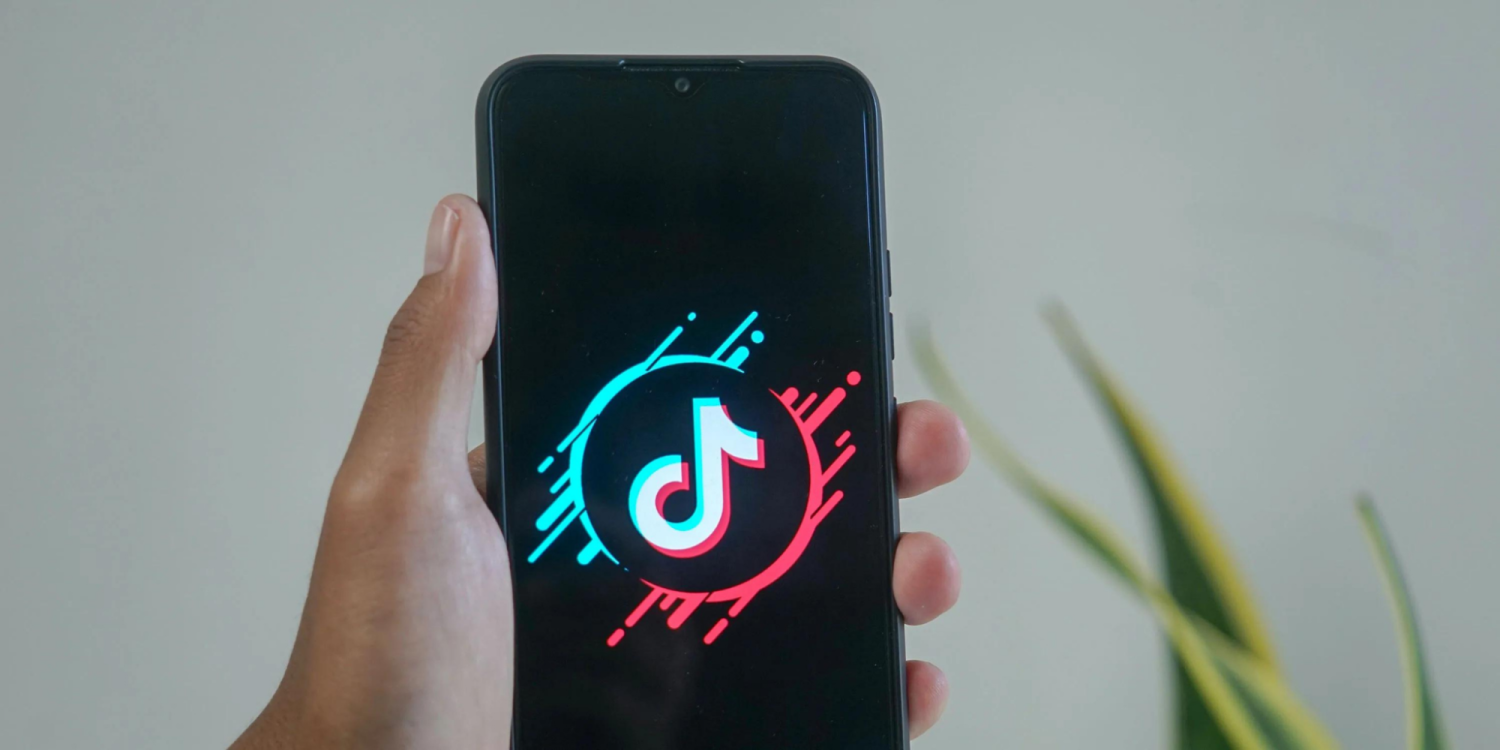 TikTok is testing a new 'Clear Mode' feature that will enable users to opt for distraction-free viewing on the platform.
