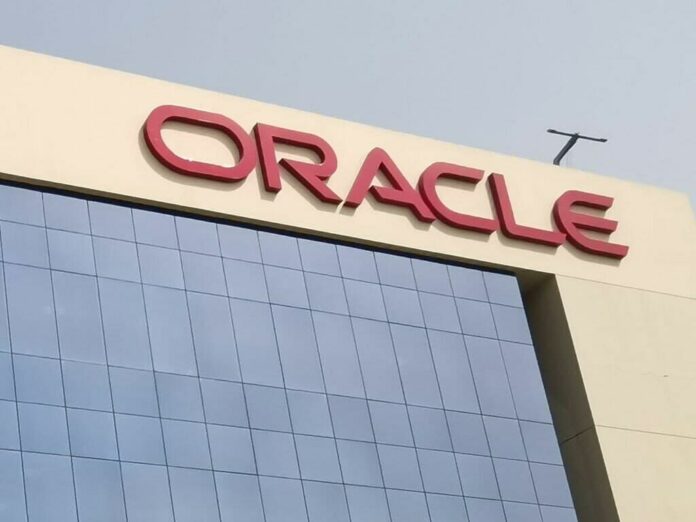 The Federal Board of Revenue(FBR) has recovered over Rs. 3 billion tax from Oracle System Pakistan Pvt Ltd.